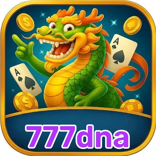 777dna: Bônus Imperdíveis para Aumentar sua Diversão nos Jogos Online