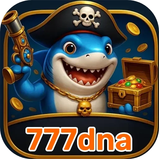 777dna: Descubra os Jogos Imperdíveis Este Ano