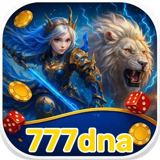 777dna: Conquiste e Aprofunde-se na Seção de Login