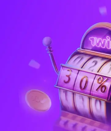 777dna bonus