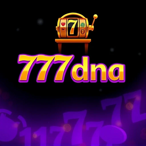 777dna