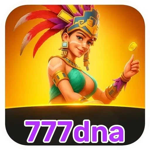 777dna: Segurança e Confiabilidade para Jogadores Online
