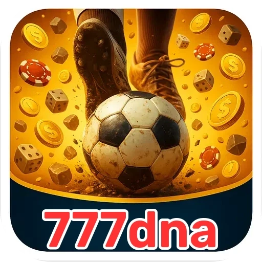777dna: Vantagens Exclusivas da Seção VIP que Você Precisa Conhecer
